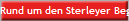 Rund um den Sterleyer Beg